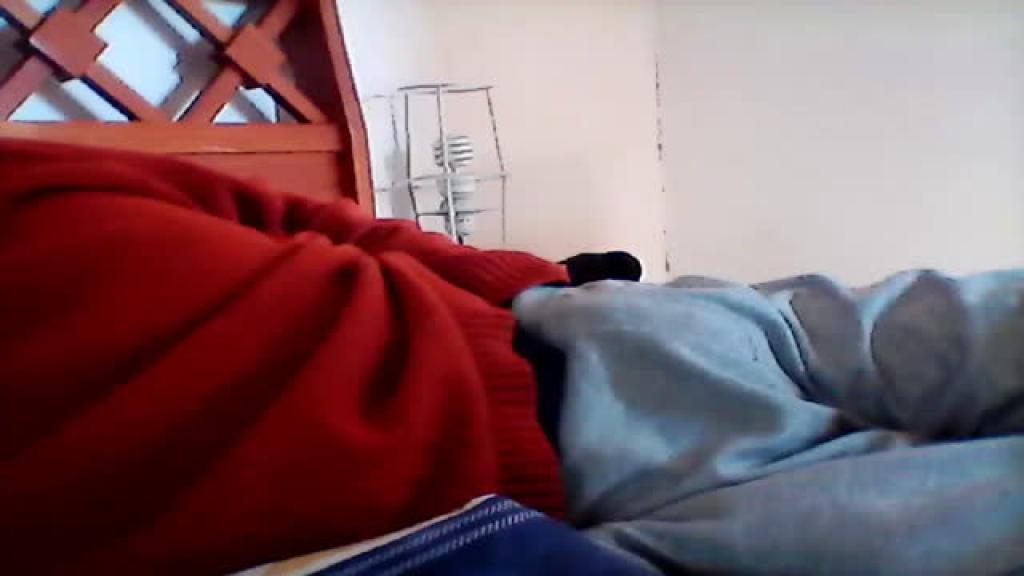 andrescalientec