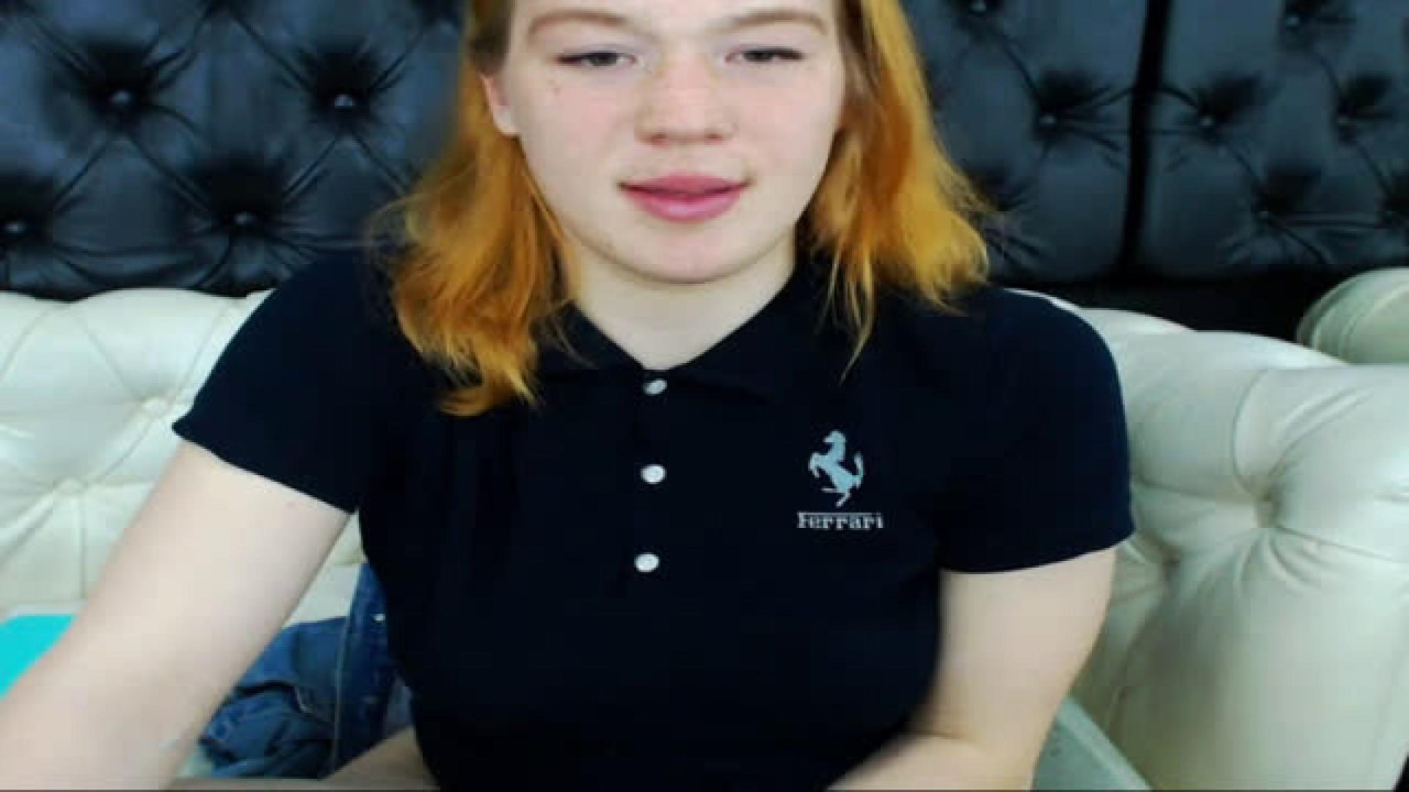 KatarinaFay MyFreeCams [2018-05-10 17:15:12]