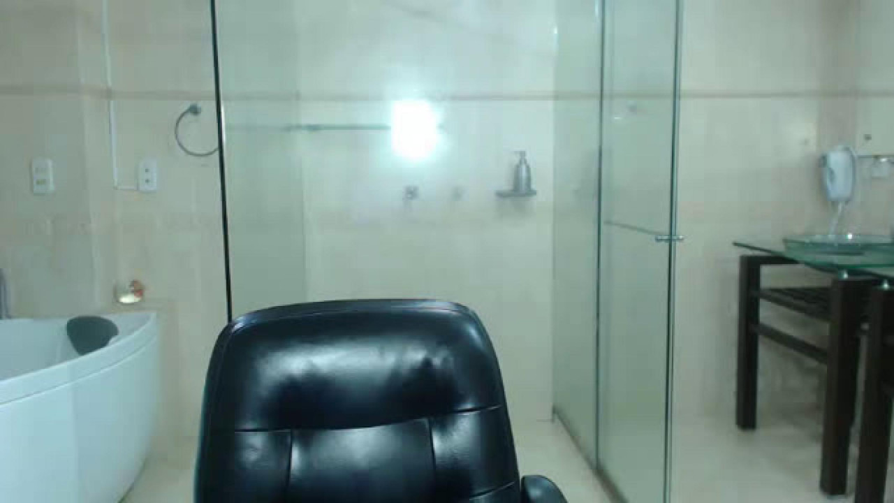 SOFIVEGA CamSoda [2017-11-23 02:20:52]