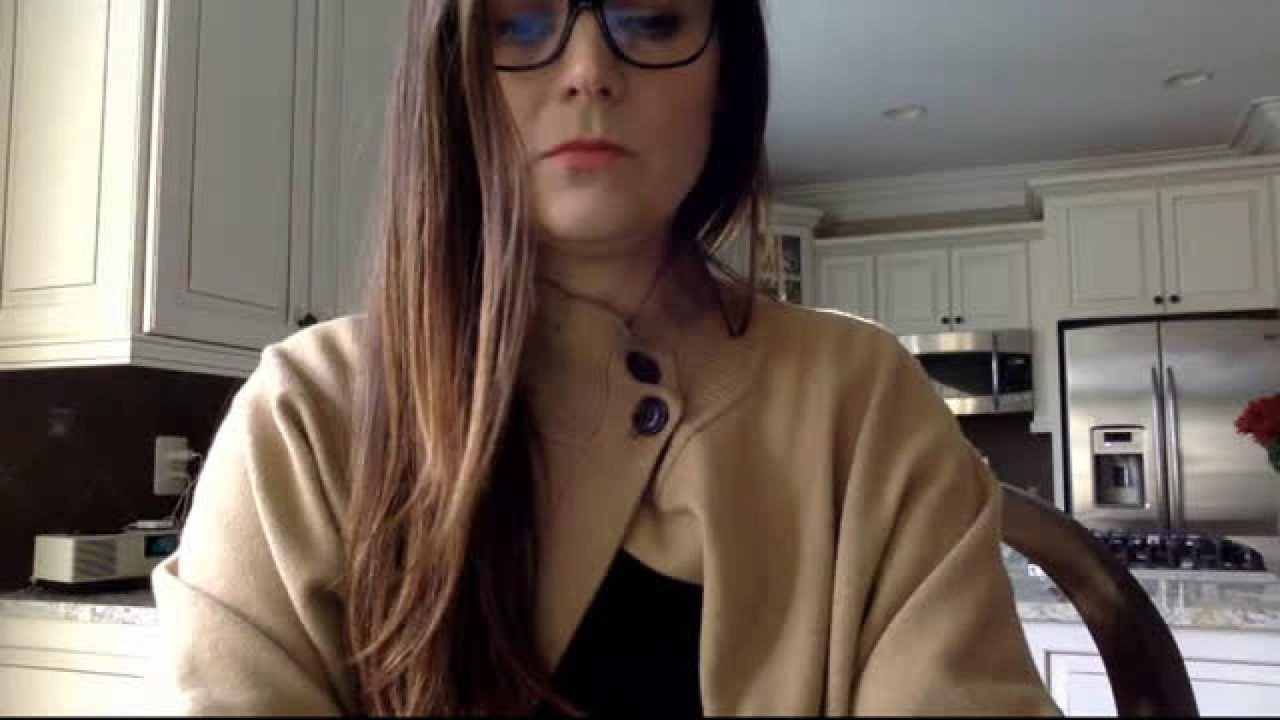 xphysicianswife