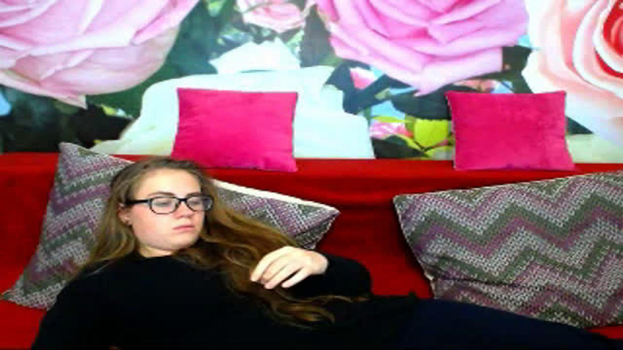 BiancaRoza MyFreeCams [2017-11-08 16:15:49]
