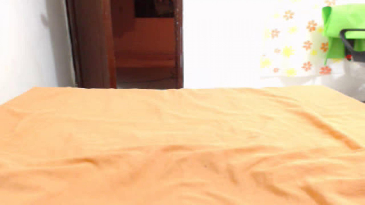 lauren_MilkxxX [2018-02-23 05:05:28]
