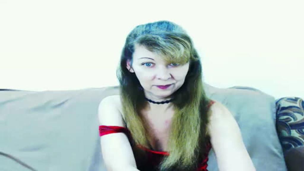 ladydarkrosex [2019-10-01 17:31:26]