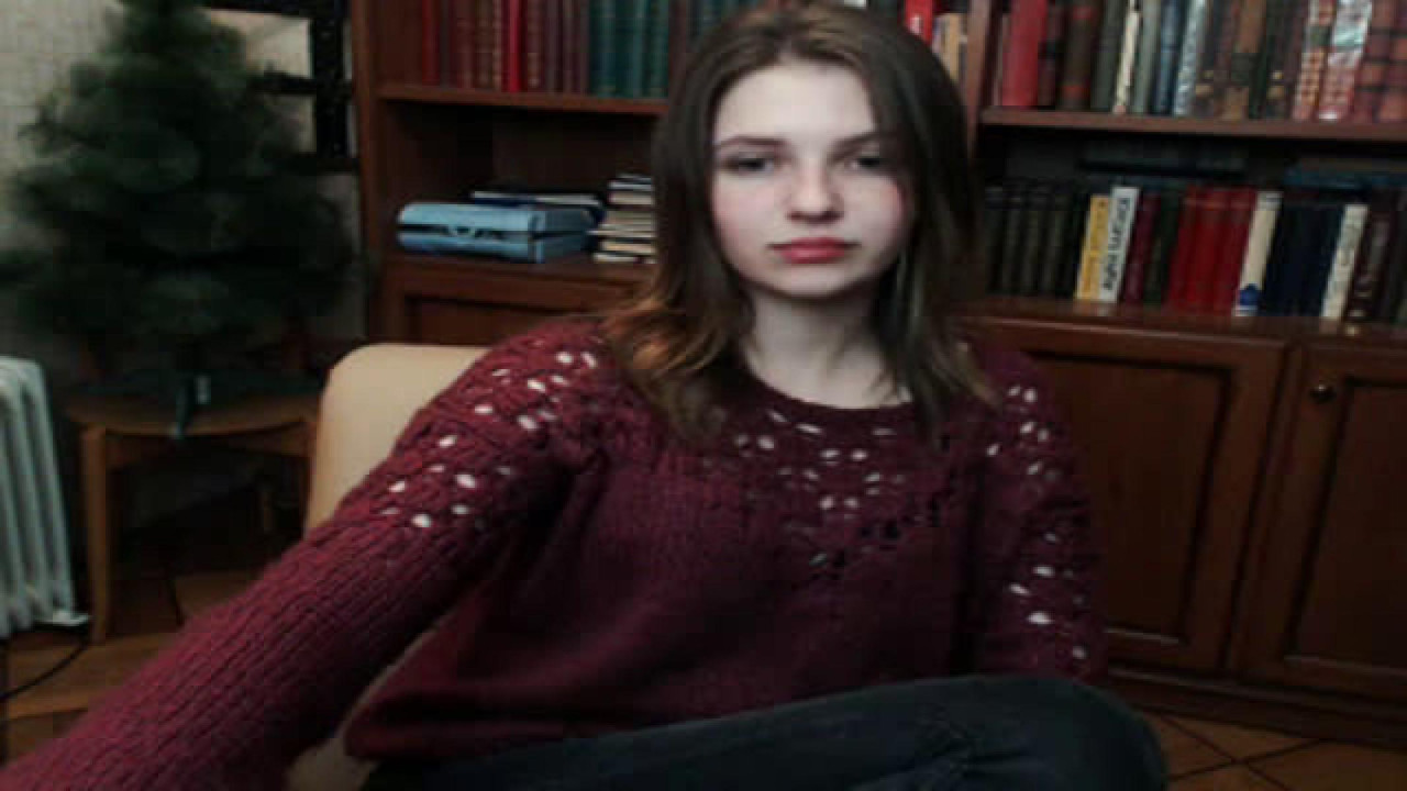 AlisaPaige [2018-04-19 17:06:25]