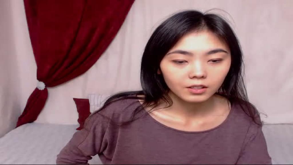 JaneCharms [2019-10-07 04:40:26]
