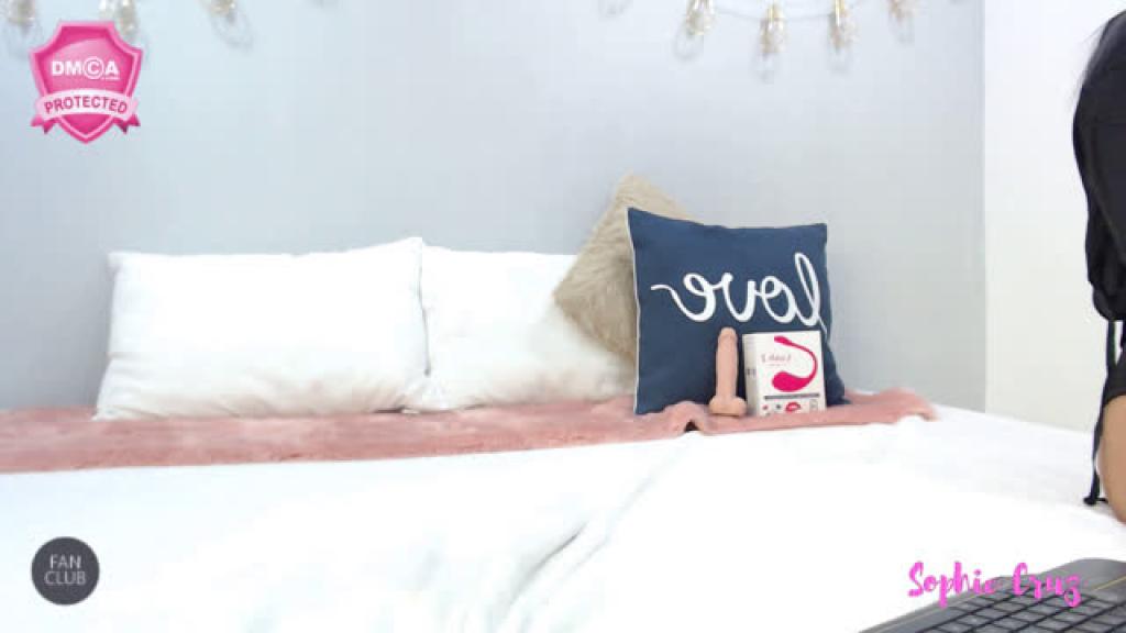 littlecute_girl [2019-09-29 00:20:42]