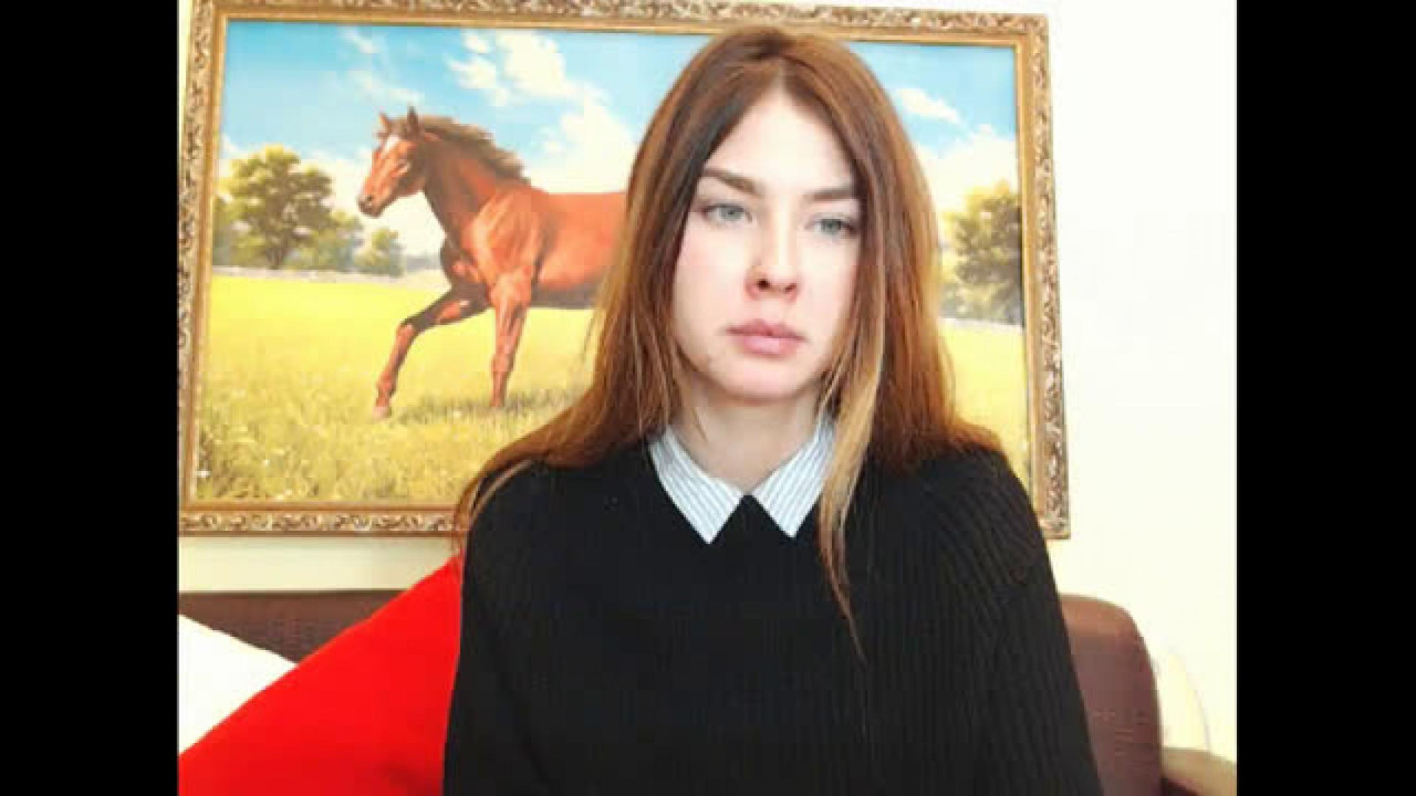 Julika Cross [2018-02-26 10:36:31]