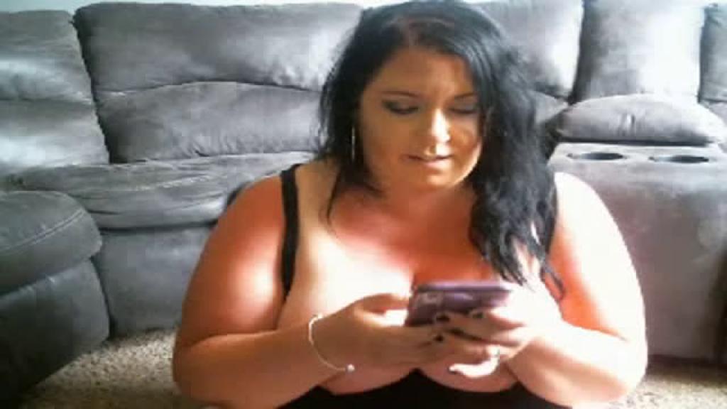 Swingergirl69 [2019-06-17 15:05:48]