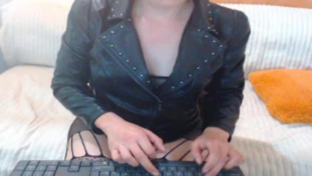 natash_wet