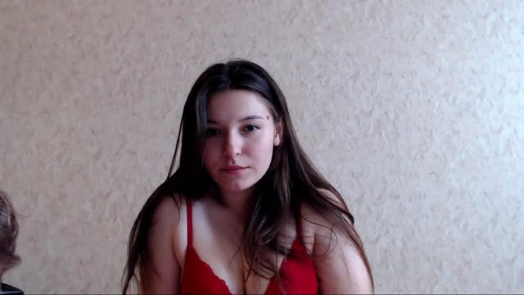 lera_lays [2019-07-30 07:45:14]