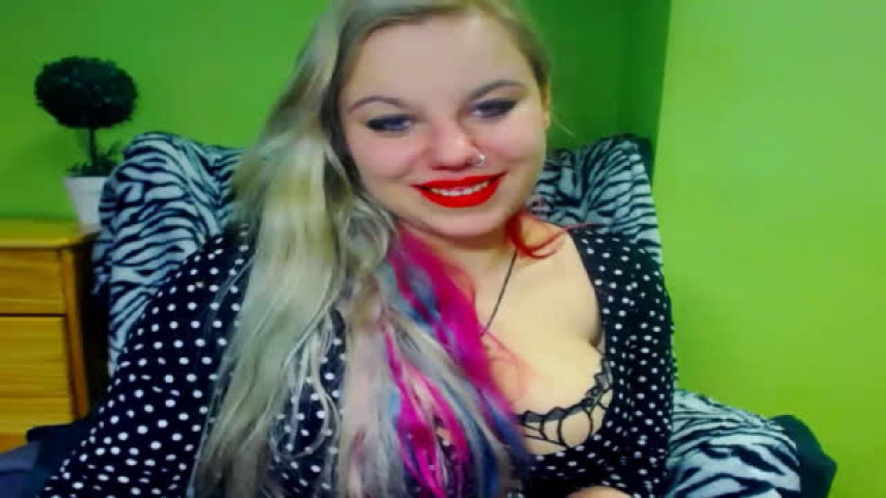 larissfunxxx