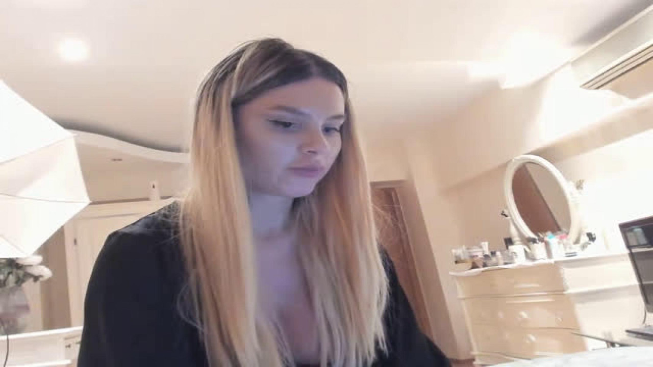 Jewelles MyFreeCams [2017-10-27 19:40:41]