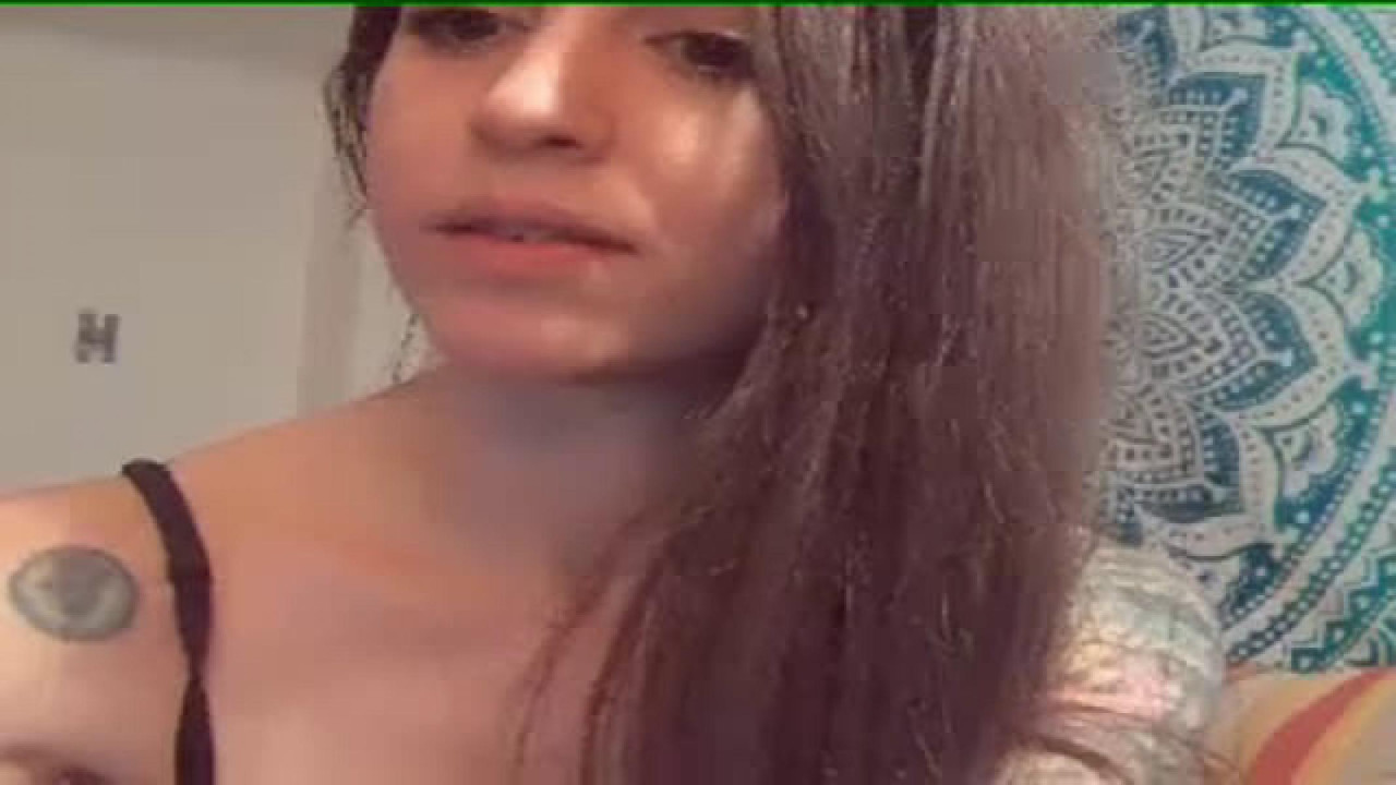 Pixielishous MyFreeCams [2018-01-31 09:16:03]