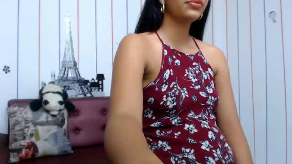 kataleia_10 [2019-09-29 04:40:04]