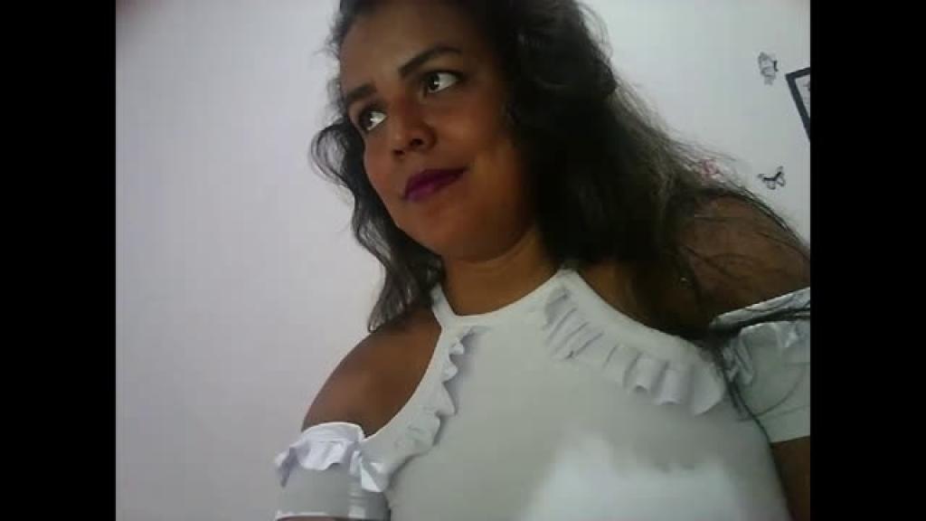katy_kaliente