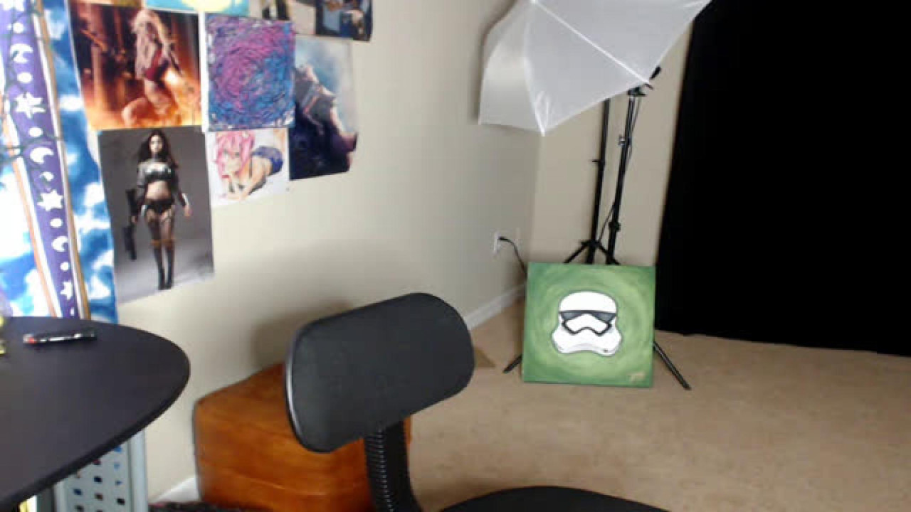 KittyQuinn MyFreeCams [2017-10-03 21:56:22]