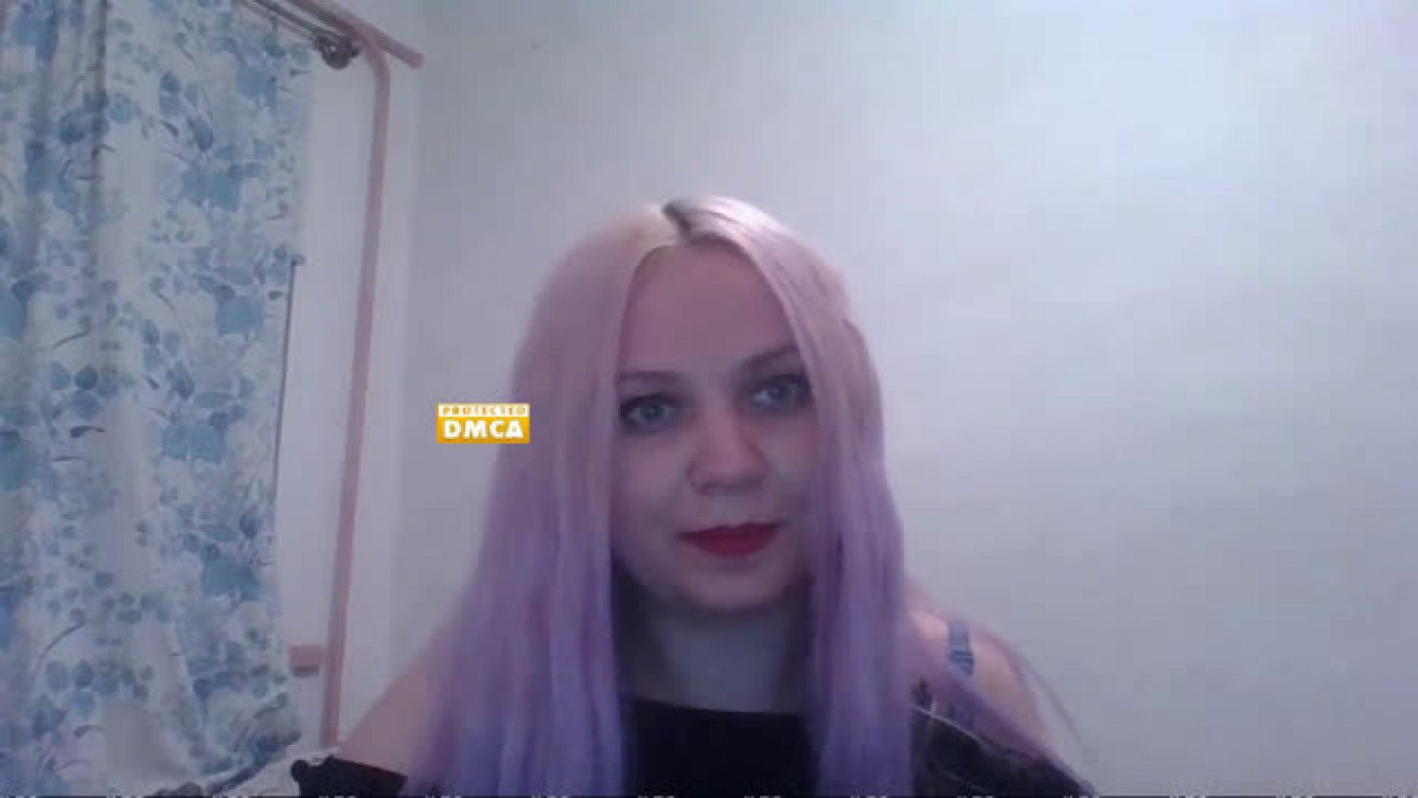 moonroxana