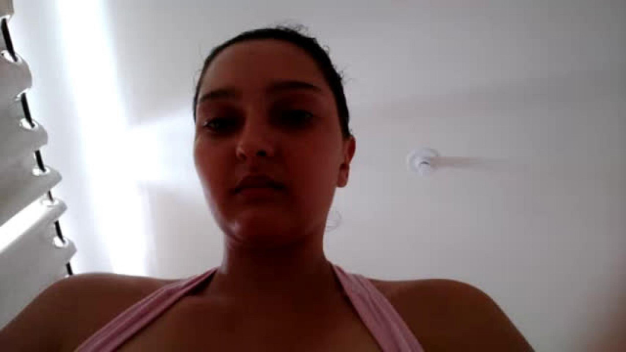 hotgirl_240