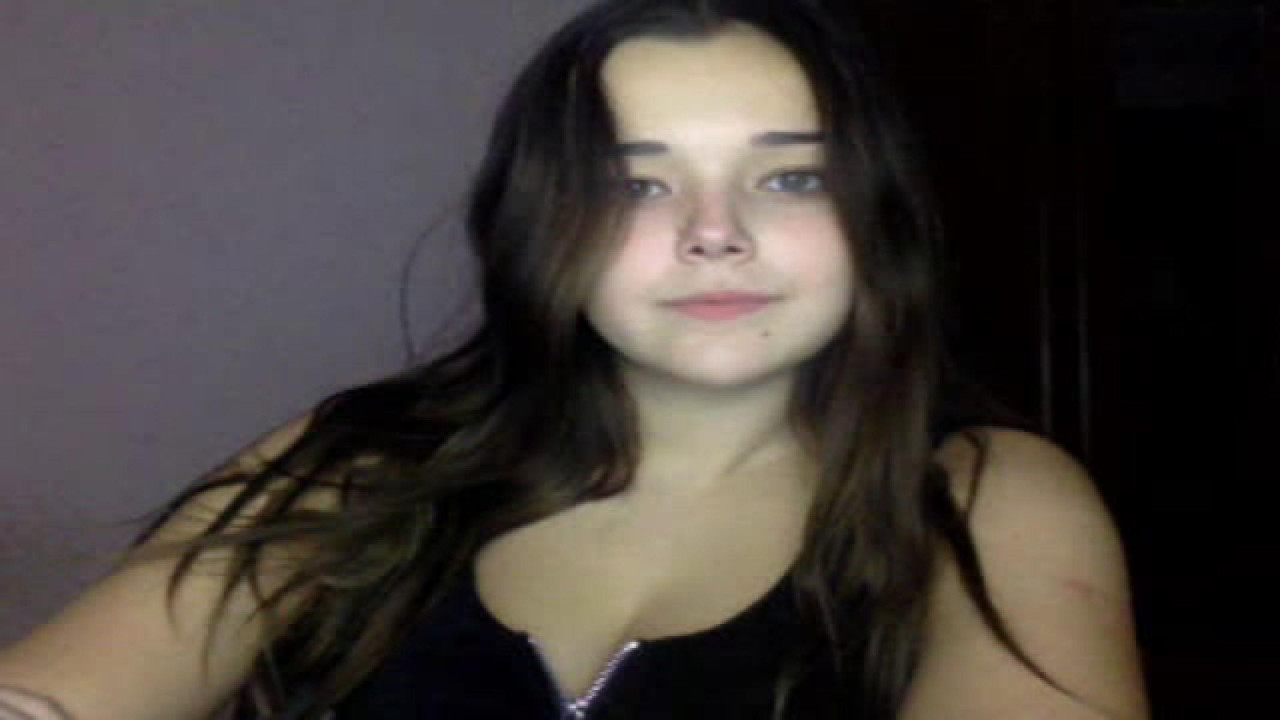 anie_cutie