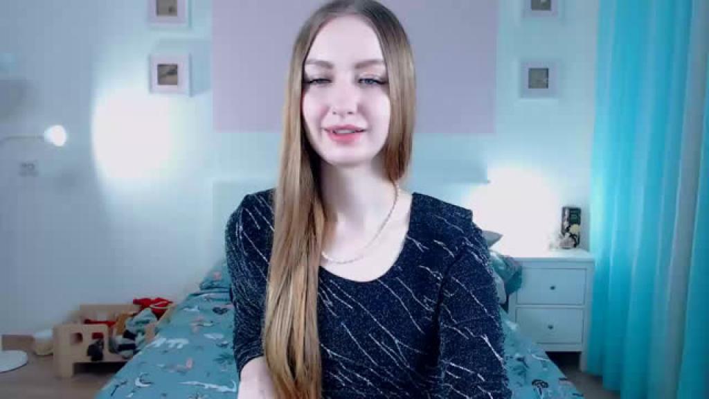 prittycassidy