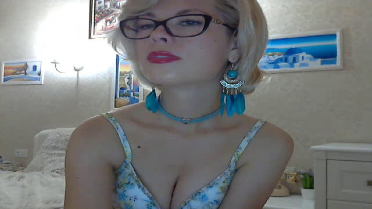 MissDelicia [2017-09-23 20:55:14]