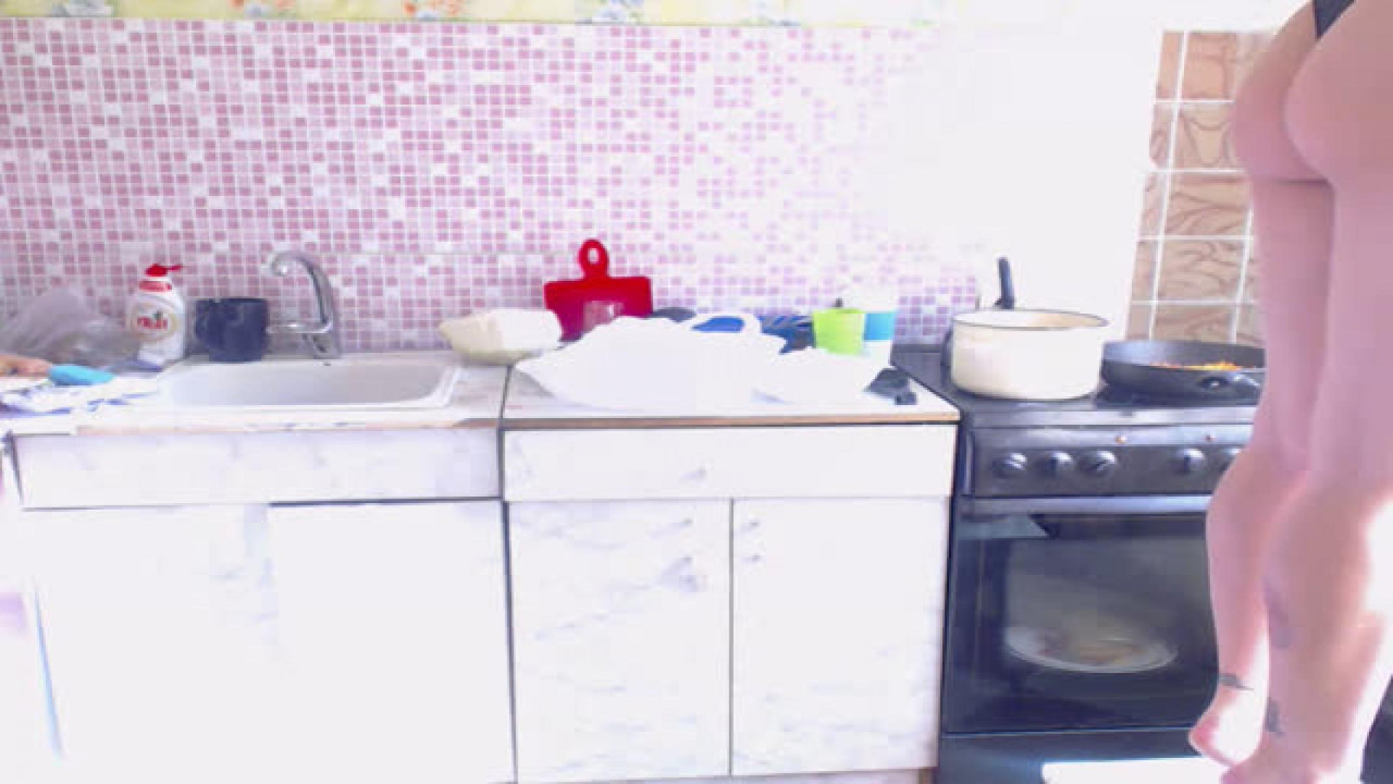 SexyLollyPops MyFreeCams [2017-10-05 05:32:24]