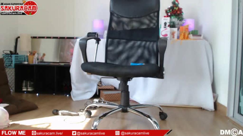 sakuracam [2019-12-27 04:45:29]