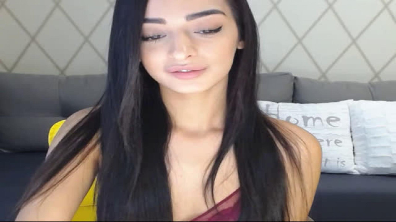 Laila_ MyFreeCams [2017-09-23 10:42:43]