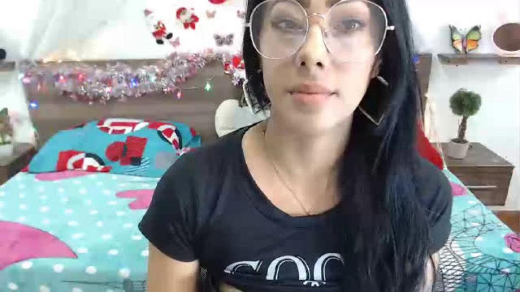 alexxaferrer
