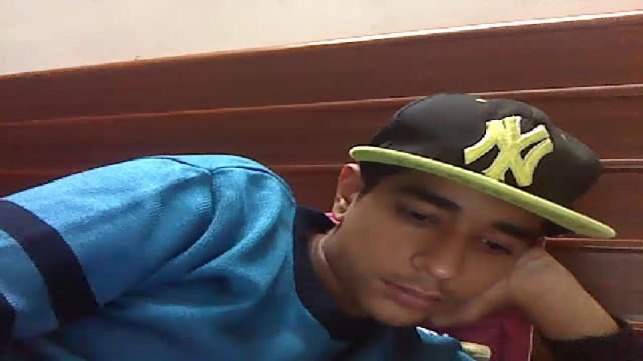 hotguy312
