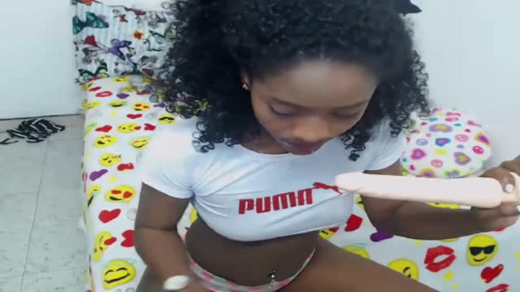 amber_cash15 [2019-07-25 23:55:32]