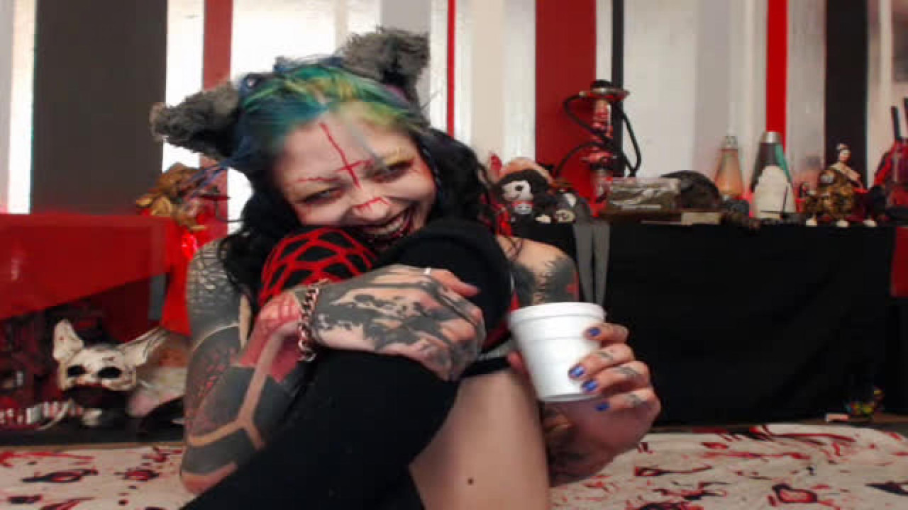 Kota_Morgue MyFreeCams [2017-10-10 02:43:53]