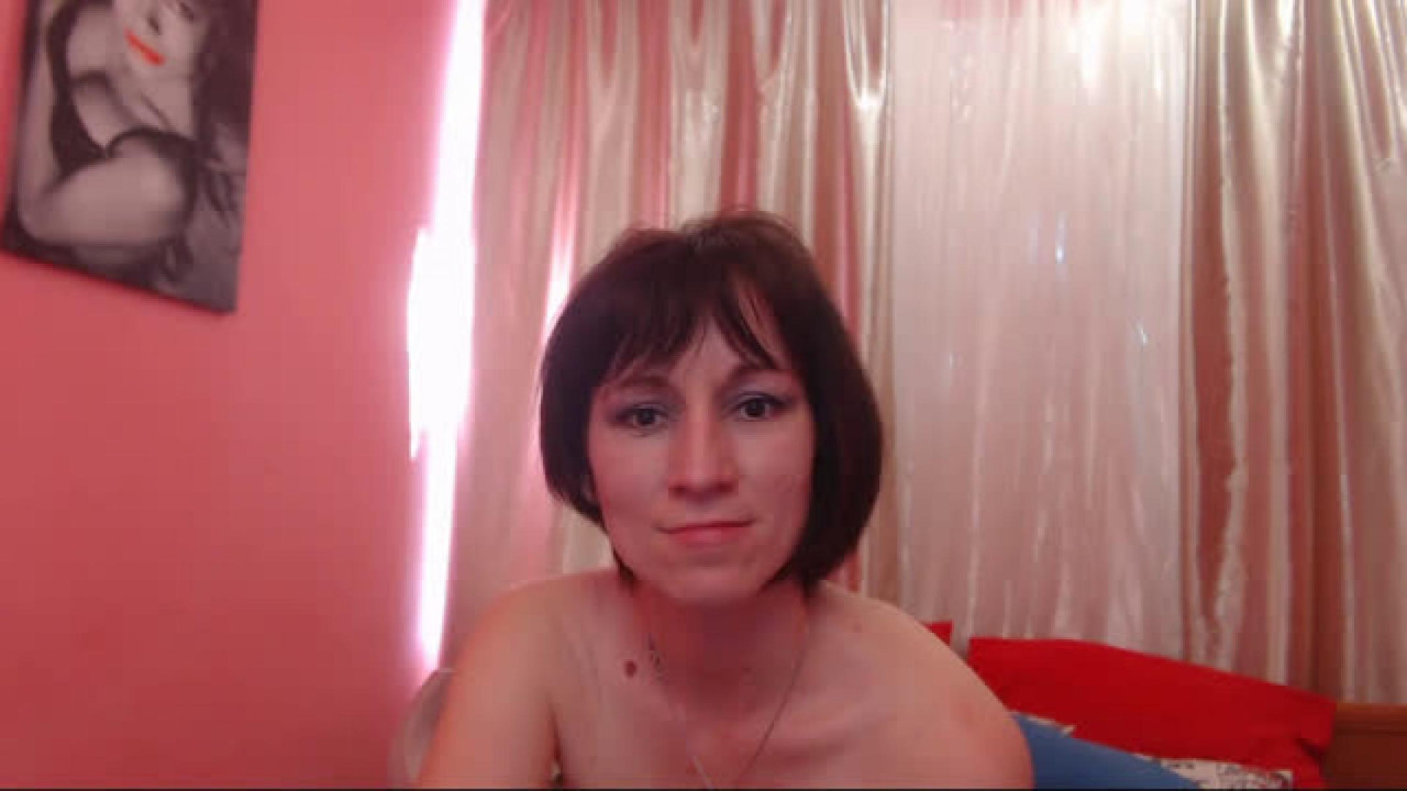 sexyekaterinaxx