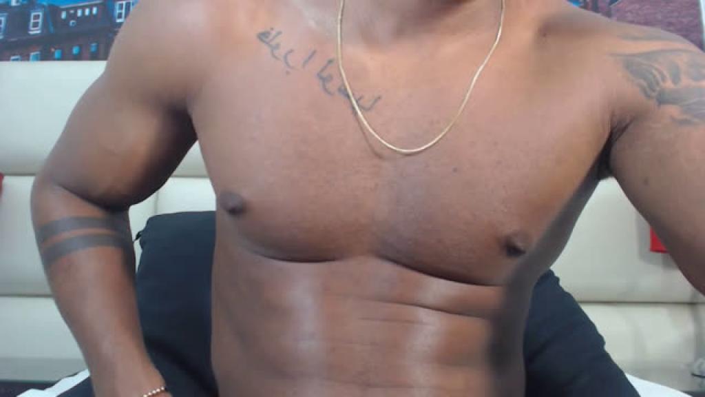 MARCELLxHUGECOCK [2019-09-28 18:13:25]