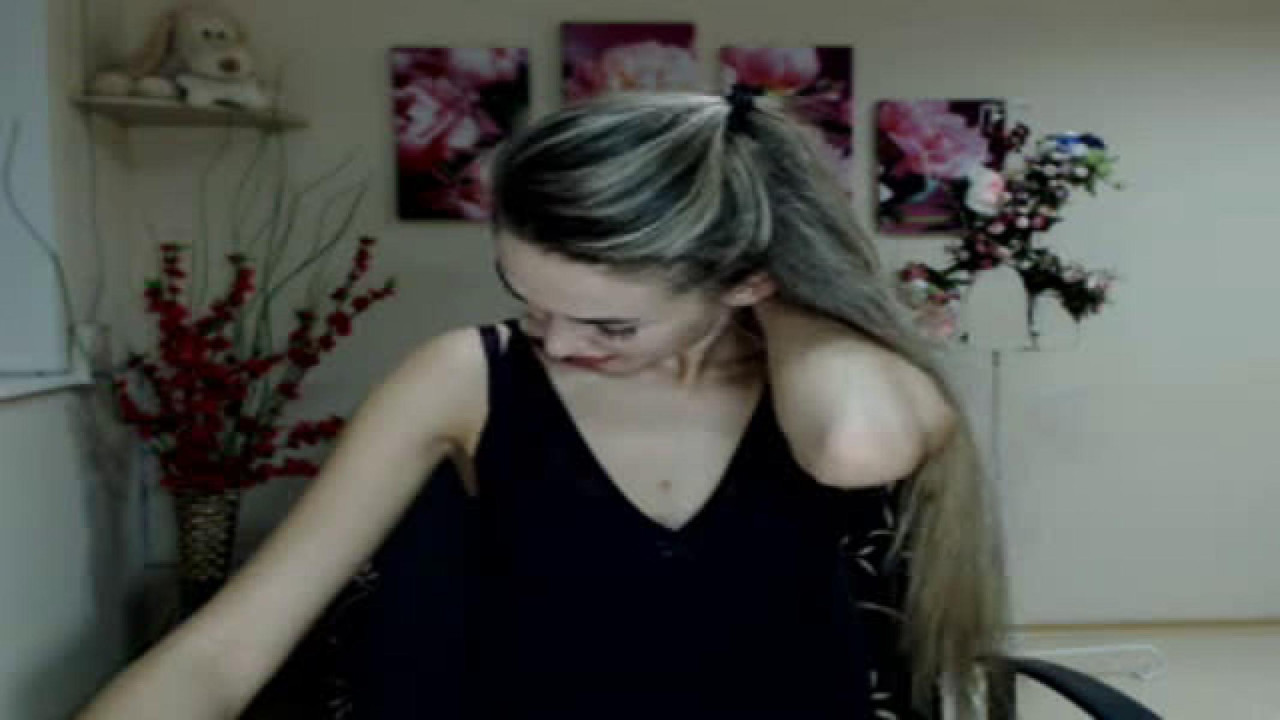 Mary_Merritt MyFreeCams [2017-11-06 18:05:48]