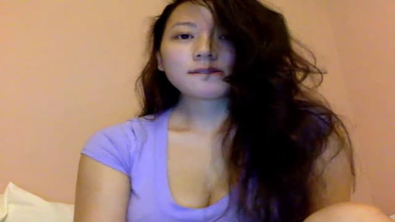 Anony__mous MyFreeCams [2017-11-01 21:41:53]