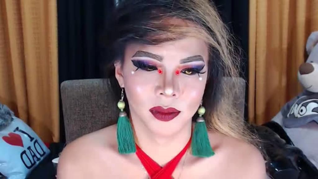 tempestuousqueen