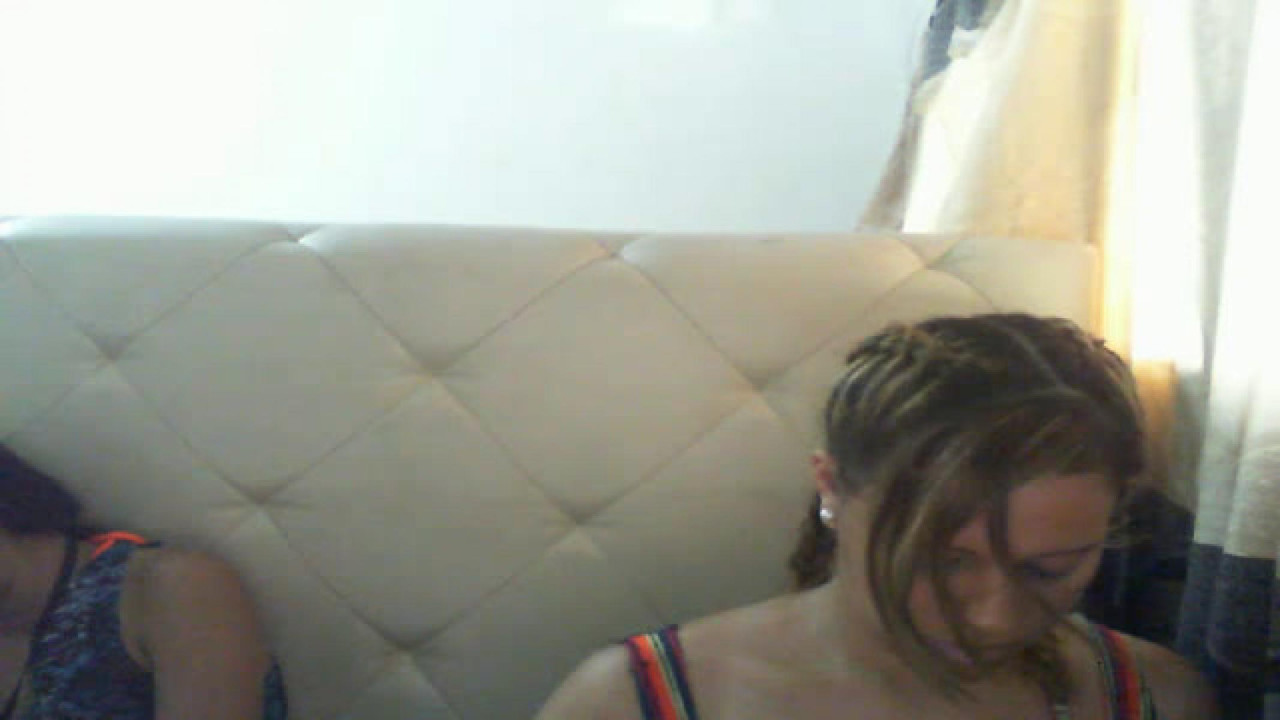 chiquitahotx