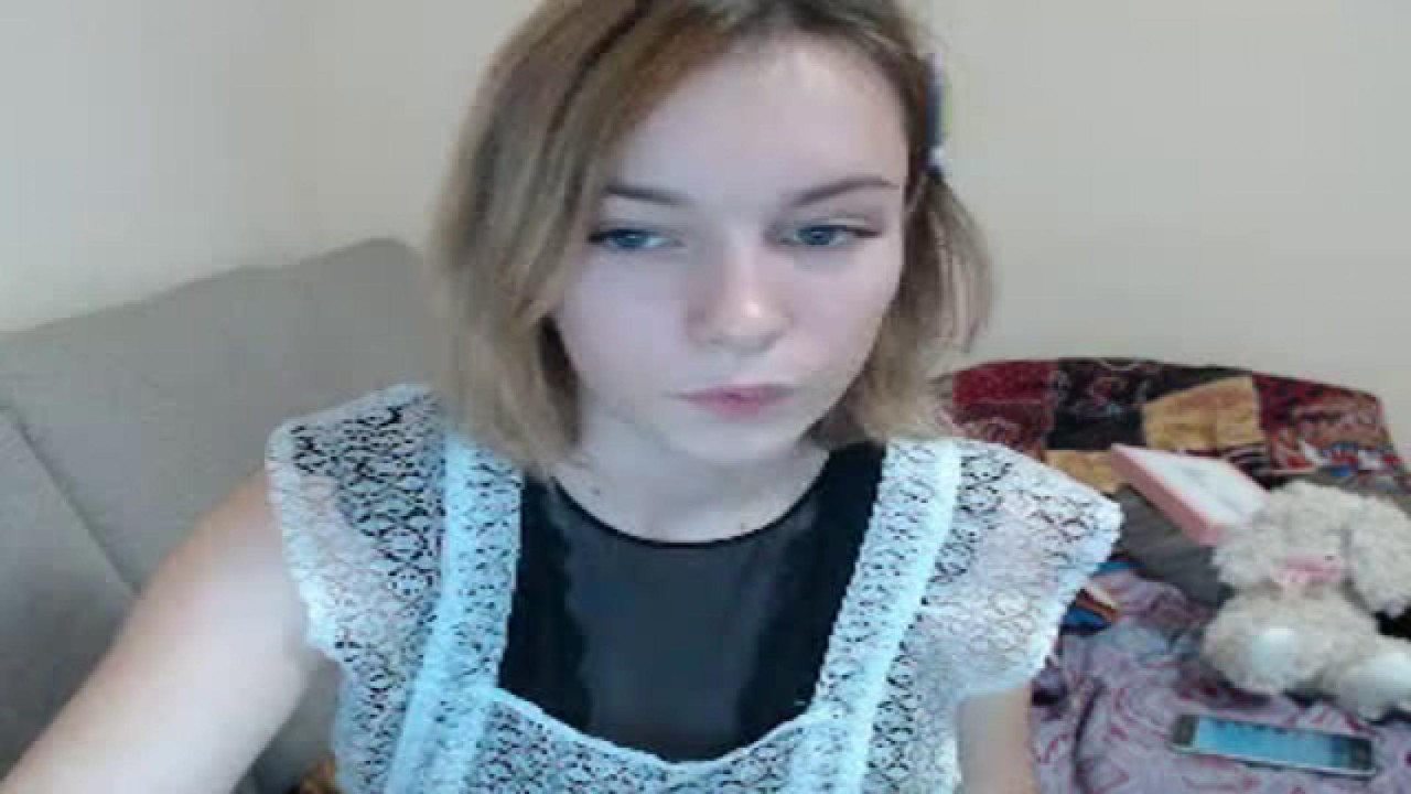 Teen_May MyFreeCams [2017-11-02 18:35:18]