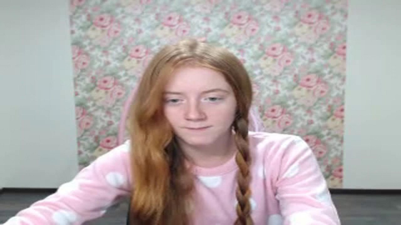 KatieWiliams [2017-11-12 16:13:08]