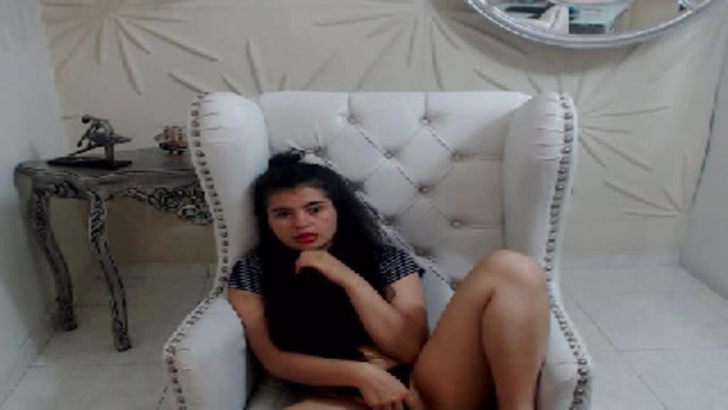 afroditamaron