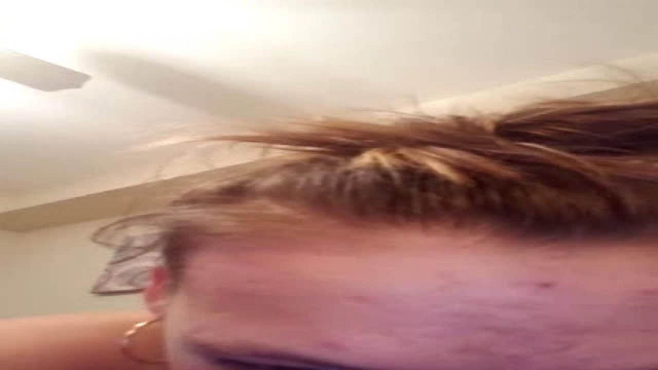kellikumz
