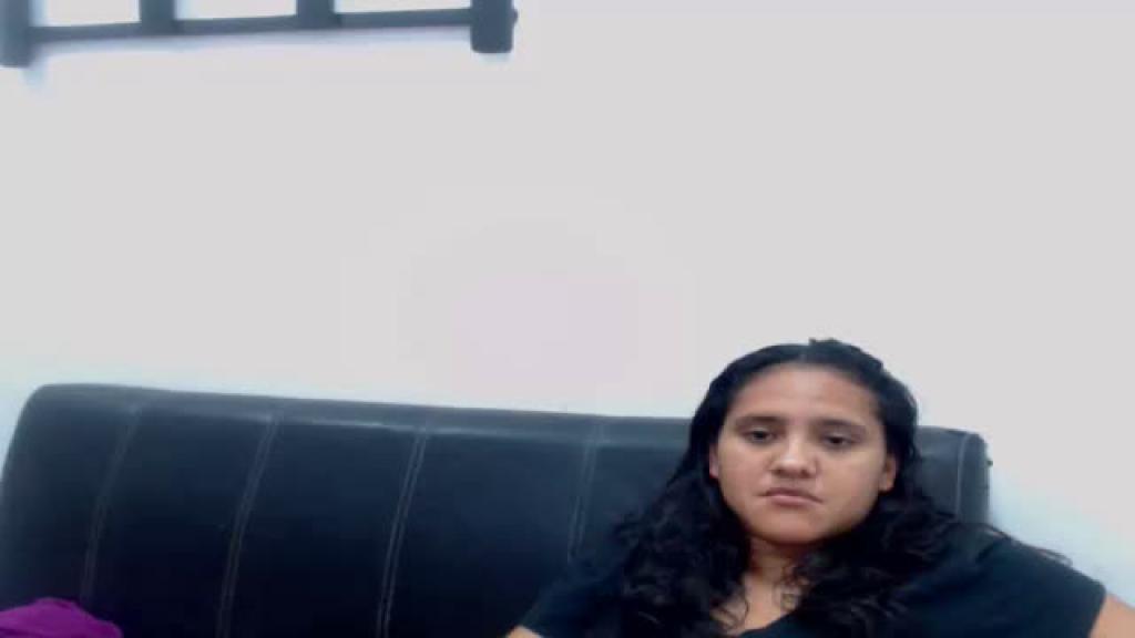natyandrayan [2019-08-02 13:00:33]