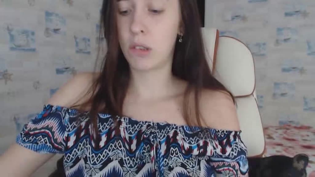 perfect_alia [2019-10-04 08:55:40]