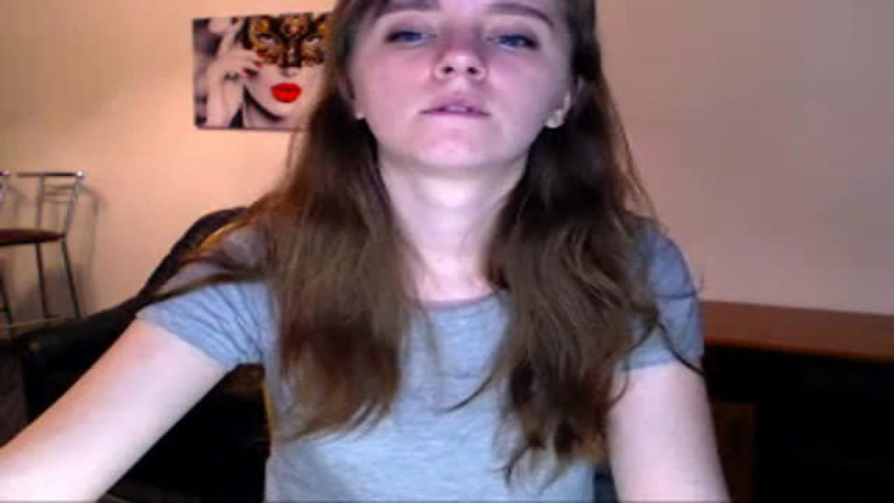 hiimalex_