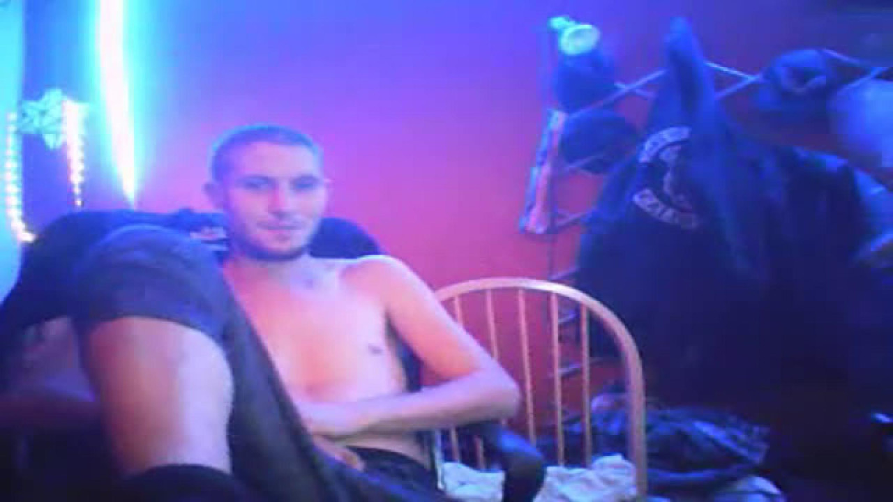 TwinkyBoyToy [2017-11-24 04:50:53]