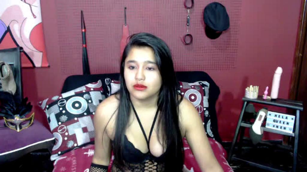 divahela