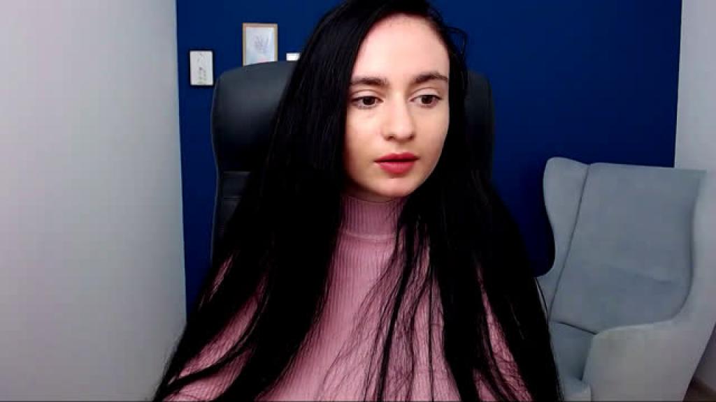 AlexaKenda [2019-09-28 02:01:09]