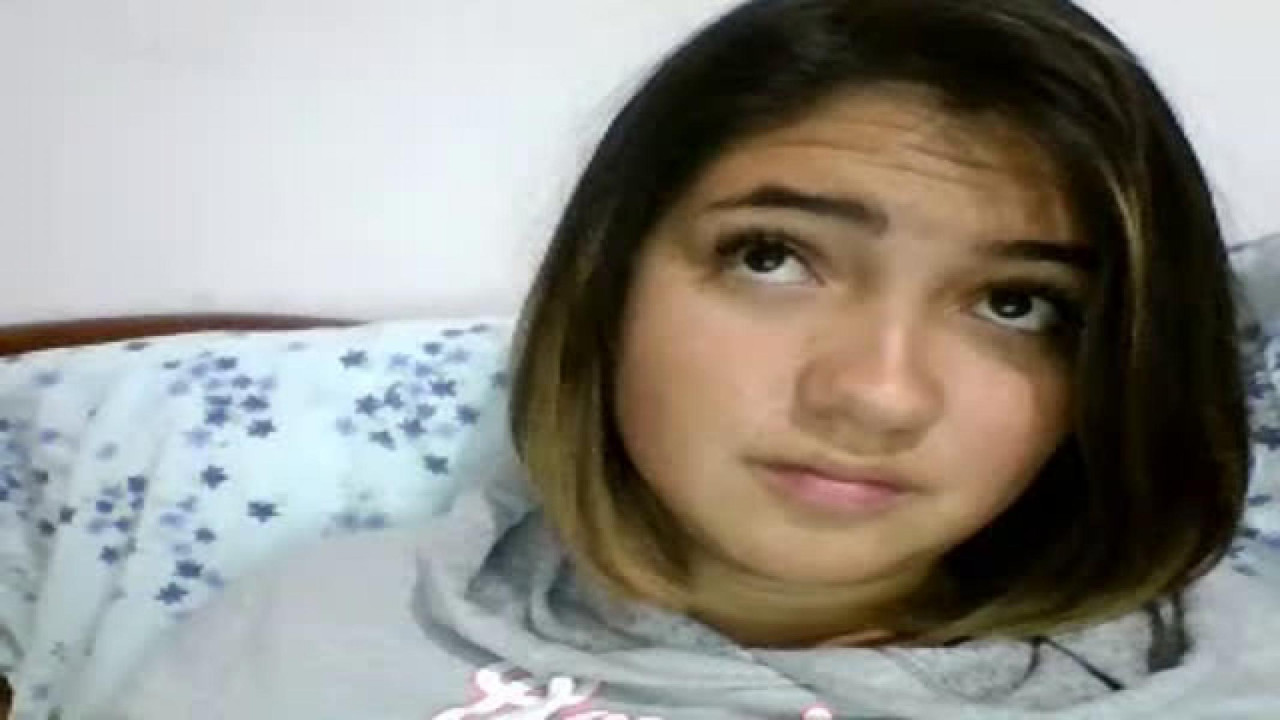 Littleprety MyFreeCams [2018-04-22 02:40:49]