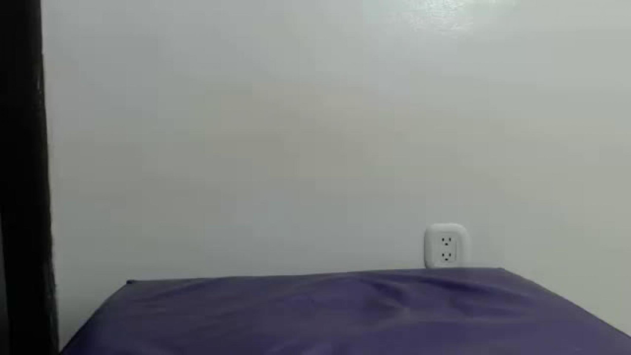 lulu_melones